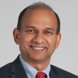 14 Questions About Your Breast Cancer Diagnosis