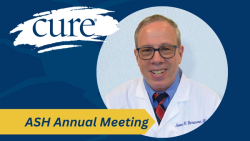 Real-Time Text Tool Tracks Quality of Life in Myeloma Care