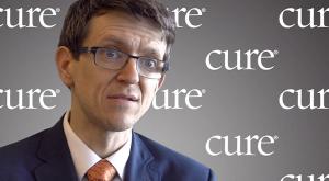 Combination Therapies Open New Doors in Renal Cell Carcinoma Studies