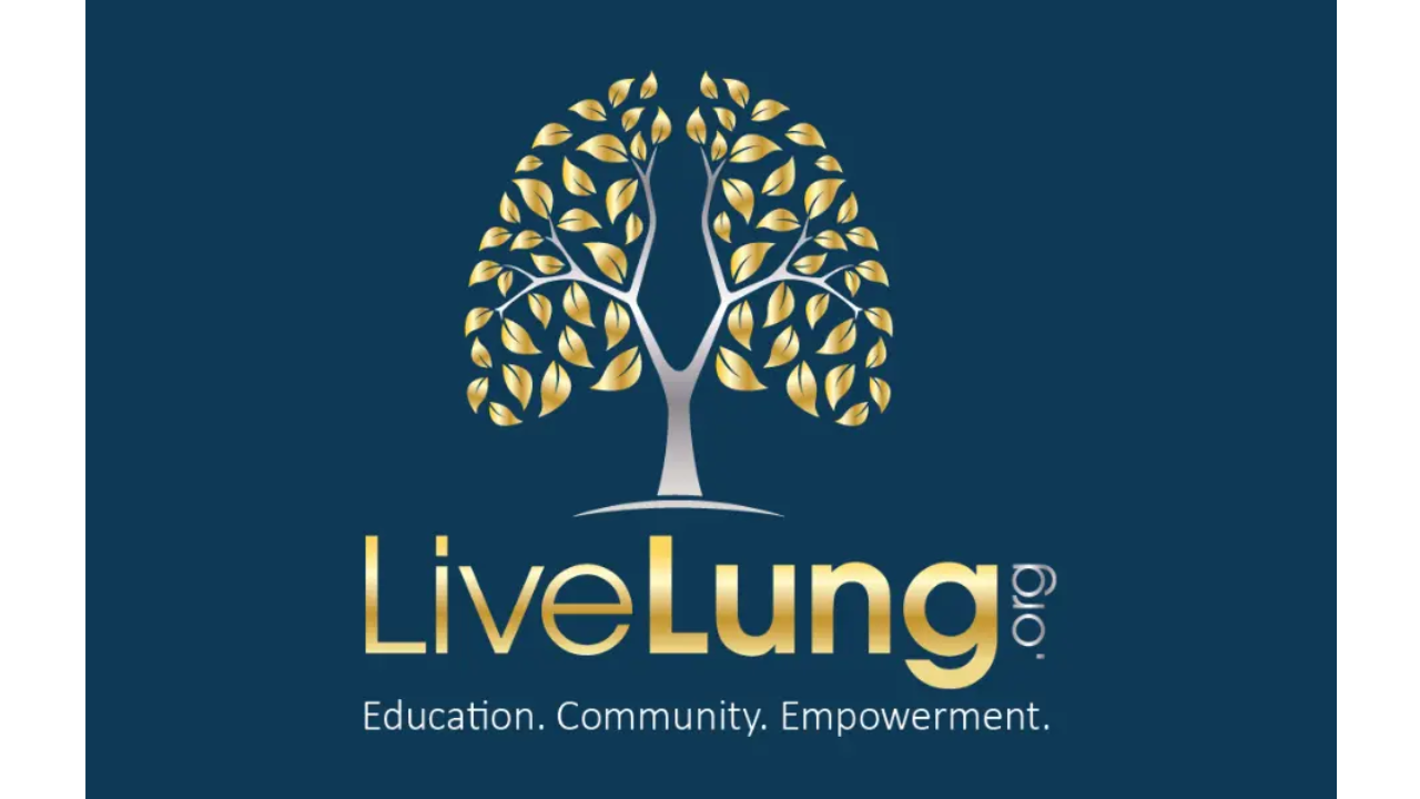 Image of Live Lung