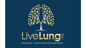 Image of Live Lung