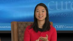 EP. 4 Monitoring Nutritional Status