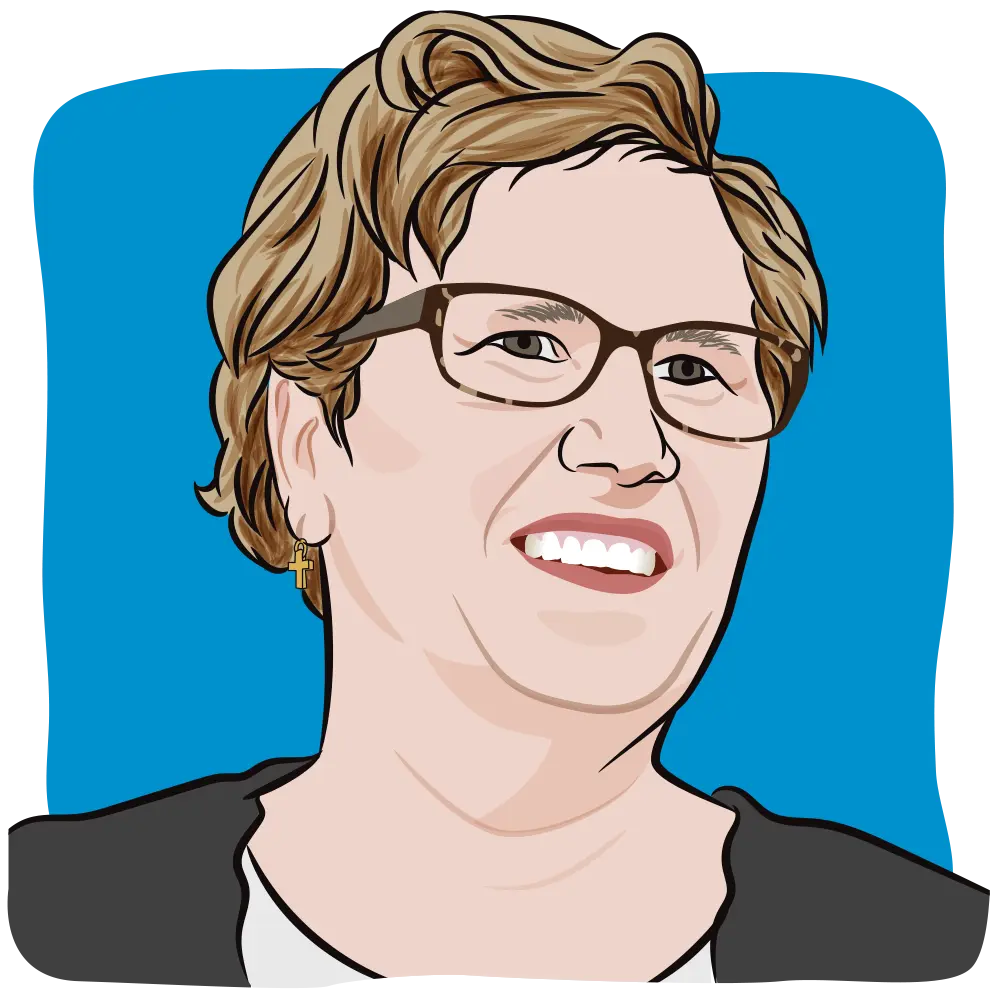 Patti McGee is an author, a massage therapist and breast cancer survivor of 20 years. Catch up on all of Patti's blogs here!