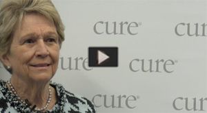 Recognizing the Importance of Cancer Prevention