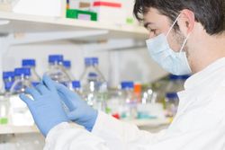 Chronic GVHD Treatment Improves, But Is Still Far From Perfect