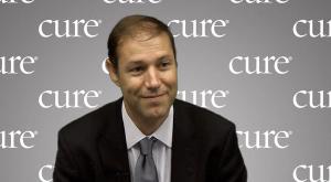 The Basics of Interventional Clinical Trials