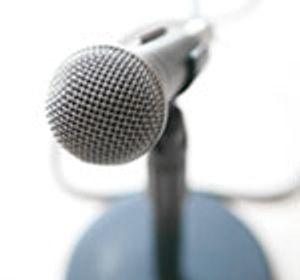 Integrating PD-1 Inhibitors into the Treatment of Melanoma