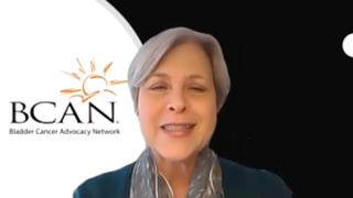 Why It’s Important to ‘Live Well With Your Cancer’