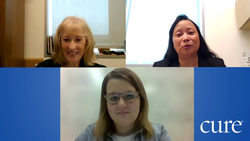 Navigating Breast Cancer Treatment Options With Effective Care Team Communication