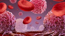 FDA Grants Breakthrough Designation to INCA-33989 in Essential Thrombocythemia