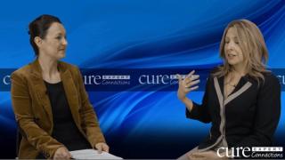 Using Rituximab in Non-Hodgkin Lymphoma