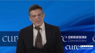 Importance of Hydration With Moxetumomab Pasudotox