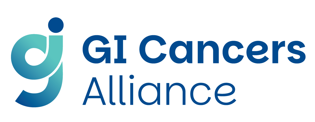 GI Cancers Alliance
