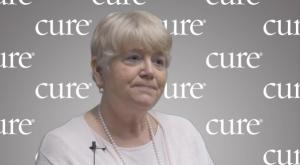 Helping Patients Navigate the Clinical Trial Space