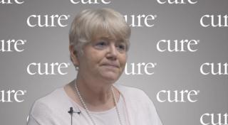 Helping Patients Navigate the Clinical Trial Space