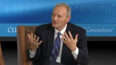 EP. 8 Freda: Managing Aggressive Treatment