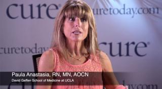 More Research is Needed to Prevent Late-Stage Diagnosis of Ovarian Cancer