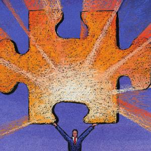 Treatment Has High Response Rates in Aggressive Lymphoma