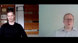 Rescheduling Breast Reconstruction Post-Pandemic Will Present 'Interesting Logistical Puzzle' For Some