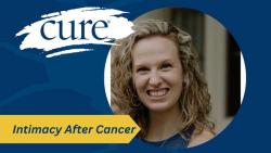 Reclaiming Intimacy for Women After Cancer
