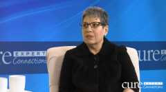 EP. 9 Options Following Recurrence in Multiple Myeloma