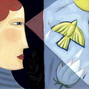 Immune-Related Adverse Events Are Underreported in RCC