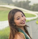 Kaitlyn M. Le | Kait Dole