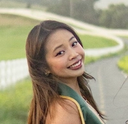 Kaitlyn M. Le | Kait Dole