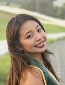 Kaitlyn M. Le | Kait Dole