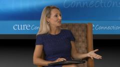 EP. 10 How to Pay for Treatment Options