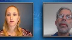 EP. 4 Living Your 'New Normal' with a Myeloproliferative Neoplasm