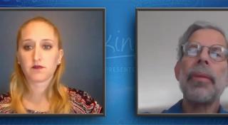 Living Your 'New Normal' with a Myeloproliferative Neoplasm