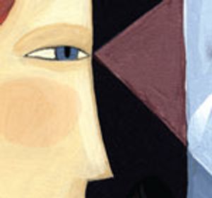 Getting Booked - Stat