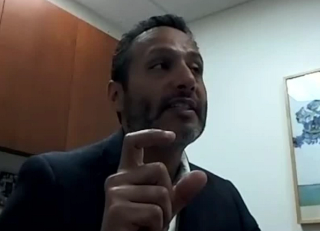 Adaptive Clinical Trial Design Aims to Accelerate Research and Approvals in Pancreatic Cancer