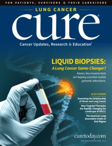 Lung Special Issue (2)