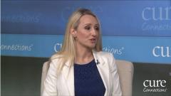 EP. 6 Ensuring an Accurate Lung Cancer Diagnosis Up Front