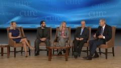 EP. 8 Establishing a Village of Support