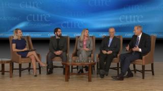 Establishing a Village of Support