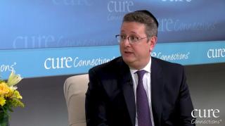 What is the Gleason Score?