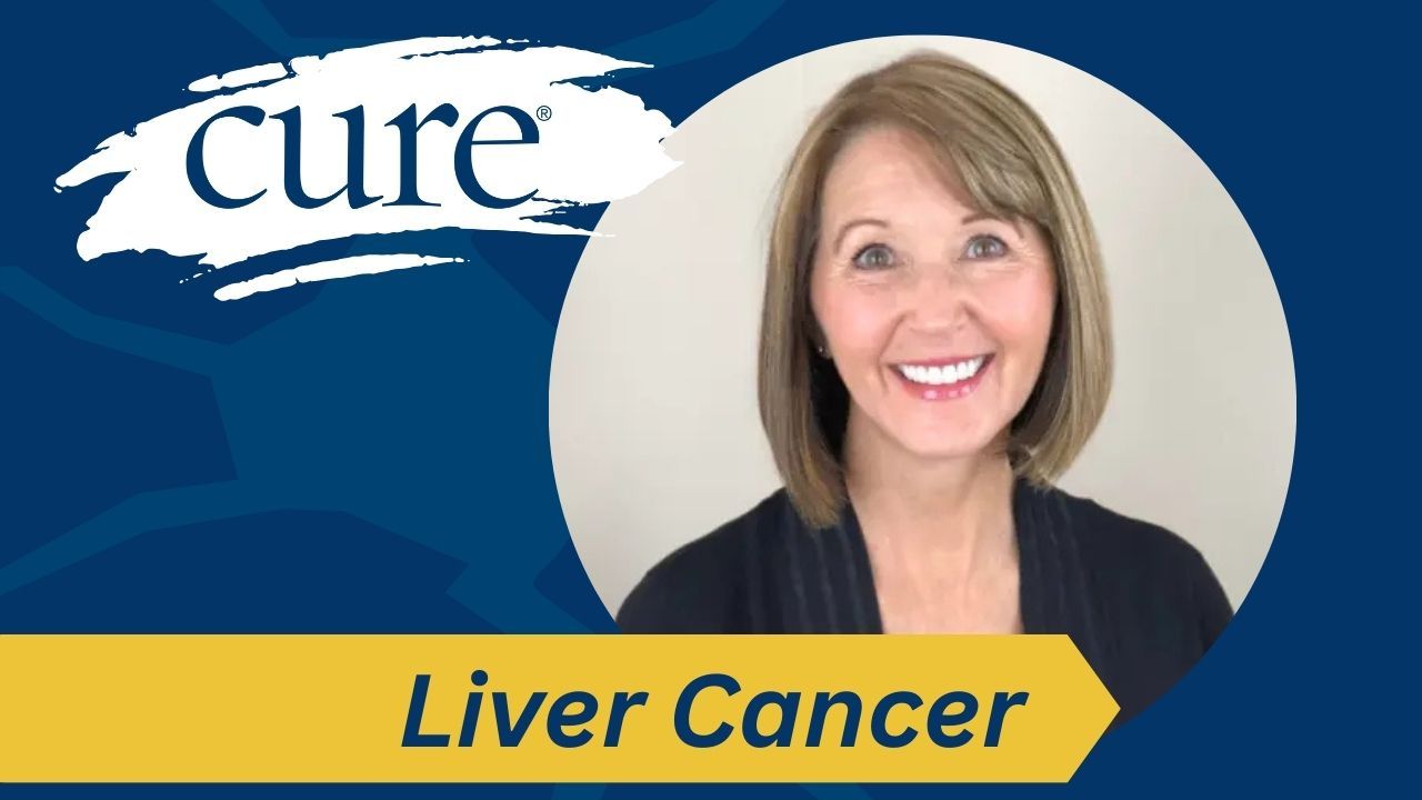 <![CDATA[A Liver Cancer Advocate Highlights Risk, Misconceptions and Awareness ]]>