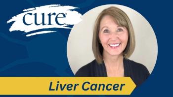 CURE spoke with advocate Karen Hoyt about liver cancer, liver disease, and liver health, highlighting silent risk, misconceptions and need for awareness.