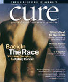 Spring 2006