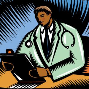 Immunotherapy Continues to Move Into the Sarcoma Treatment Landscape