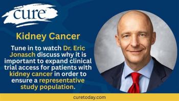 Image of man with text.