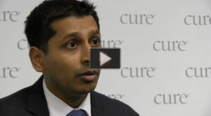 Raghav Sundar on Preventing CIPN