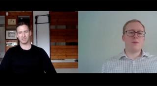 The Pros and Cons of Delaying Breast Reconstruction Surgery During the COVID-19 Pandemic