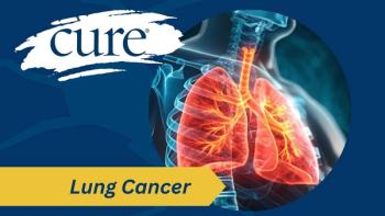 lung cancer