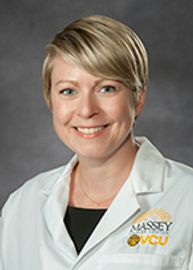 Dr. Masey Ross 