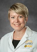 Dr. Masey Ross 