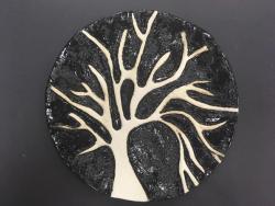 Tree of Light